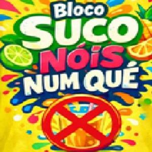 Bora descer a ladeira
