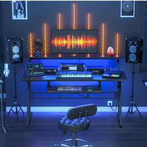 Tortured Poet's Society (feat. Dnightchild)