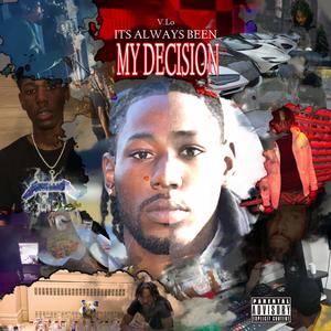 Mirror Conversations