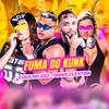 GUGA NA VOZ - Fuma do Kunk