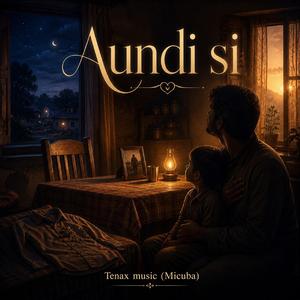 Aundi si