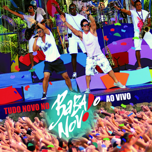 Piririm Pom Pom (Live)