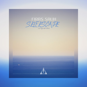 Self Escape (Original Mix)