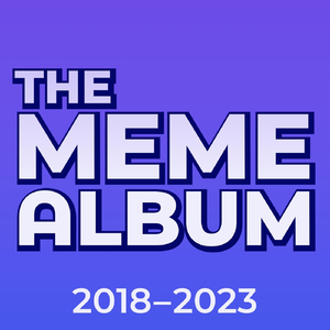 It Was You (The Handforth Parish Council Meeting Song)