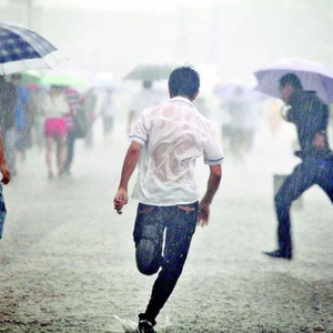 无伞街鸡Demo.mp3