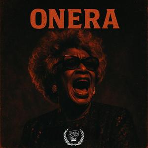 ONERA
