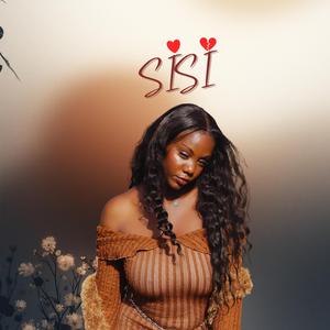 Hamwe (feat. Teslah)