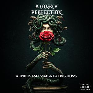 Blood On The Dance Floor