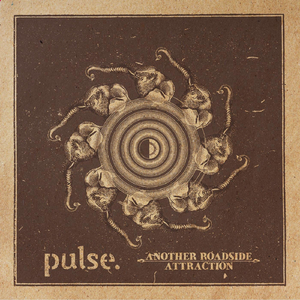 Confessions (feat. Craig Walker)