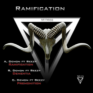 Ramification (Original Mix)