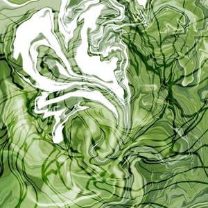 见水Drip(Instrumental)