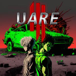 Scary Monsters and Nice Sprites