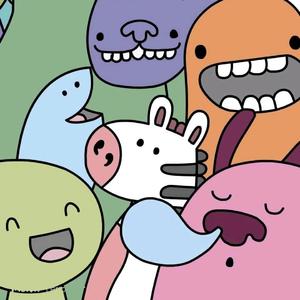 We don't talk anymore（翻自 Charlie Puth）