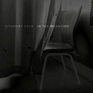 Sunshine (feat. Sheldon Bough)