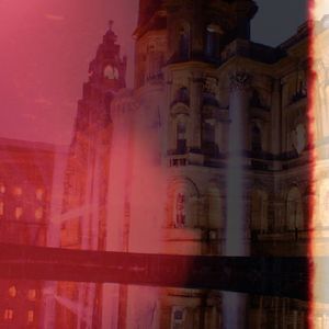 Seraphic Harmonies in Praise