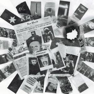 Pink Drink (feat. kate kush & grand paw)