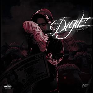 Digitz