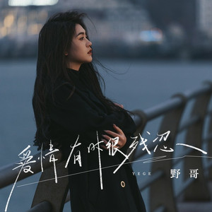 爱情有时很残忍 (DJ九零版)