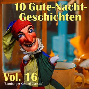 Die Regenwürmer