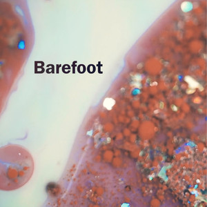 Barefoot