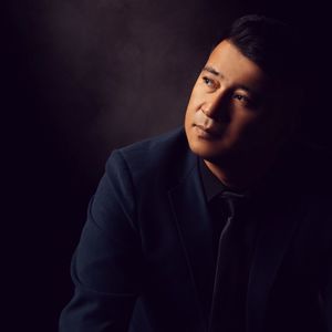 Nigarim-（恋人）