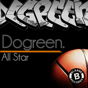 All Star (Klle Dawid Remix)