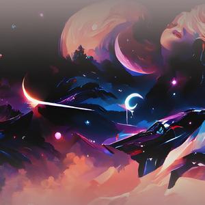 choose me as your man