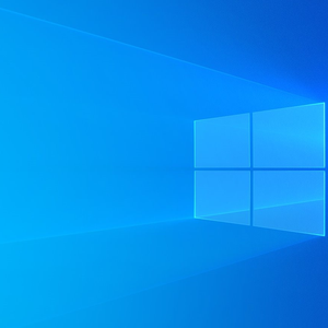 1021_a545afe84691a993547e47ef80f9fafc59813dac.96