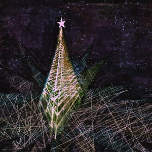 산으로 가는 배