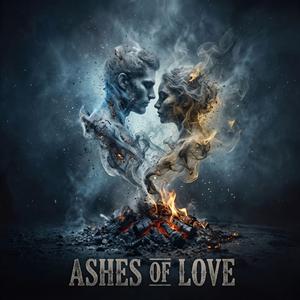 Ashes Of Love