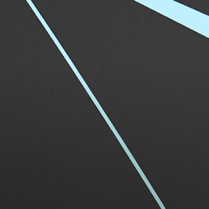 集中力が続く夜 BGM