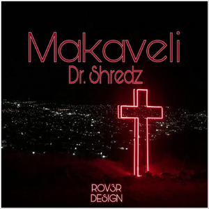 Makavelli