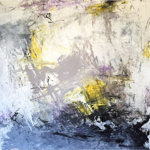 Tayler Swift - Look What You Made Me Do (Sinai Bootleg)