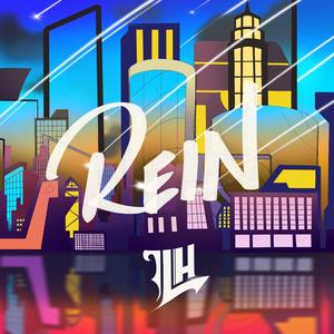 Rein