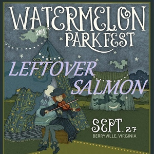 High Country , Fastest Song