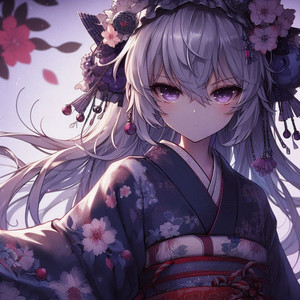 激情ノ闇ト歪ンダ抱擁