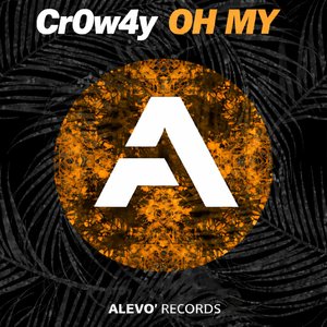 Oh My (Extended Mix)