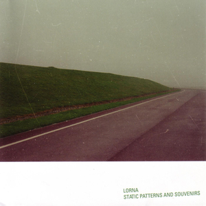 Understanding Heavy Metal Parts I And II