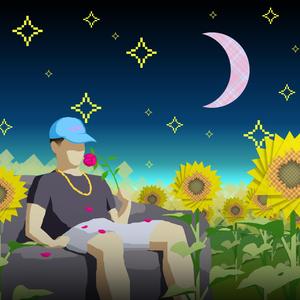 Don't worry about it(Prod By 9Zi)