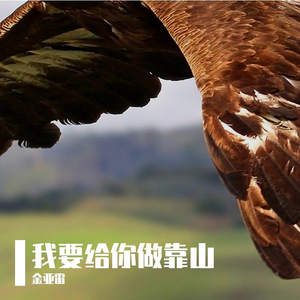 每天高温38我不敢待在家