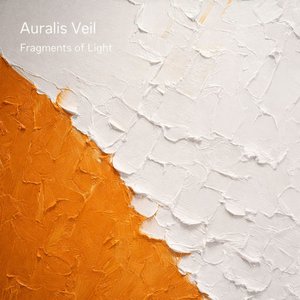 Light Fragments Opening State