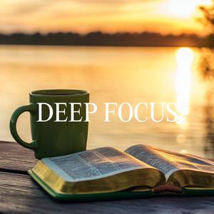 星降る夜の音楽