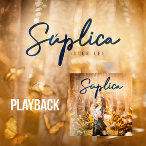 Súplica (Playback)