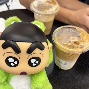 恋爱永恒乐章.mp3