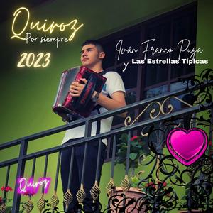 Amor sin imposición