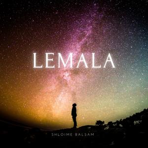 Lemala