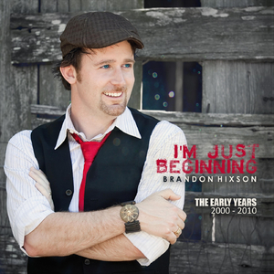 Shelter of His Shadow (feat. Godfueled)