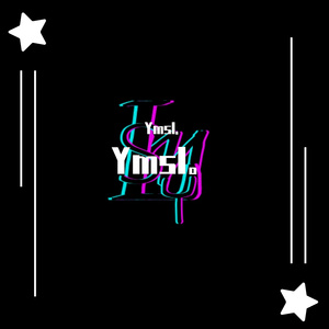 溯＆坠落星空-更新版（Ymsl Remix）