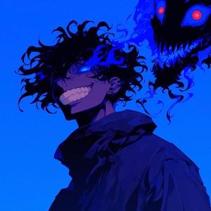 BERO ULTIMATE PHONK!