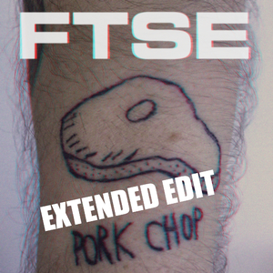 Pork Cop (Extended Edit)